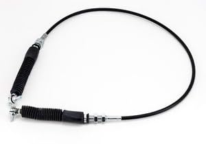 #US Spare Part for RZR XP 900, 2011-2013, Gear Shift Cable - 7081620, 7081848