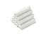 Price comparison product image Hamilton Prestige Short Pile Felt Mo-Hair 4" Rad Rollers Pack 10