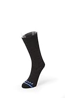 Algopix Similar Product 15 - FITS Business  Crew Comfortable