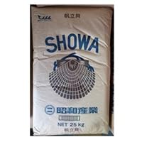 aY L 25KG×1 퉷(Pi) (VandroStEINDEXBOX)