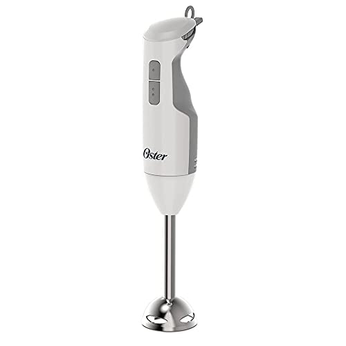 Catálogo de batidora de mano oster comprados en linea. 29 Imagen adicional
