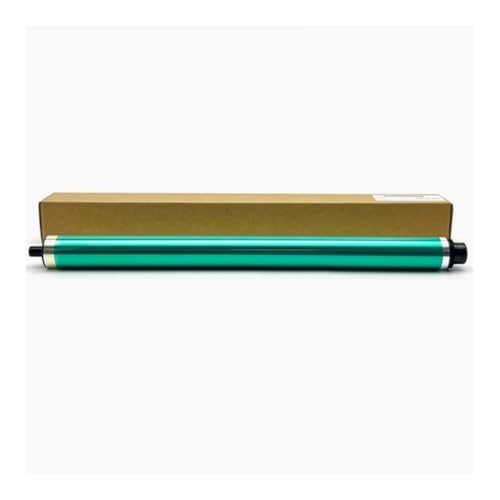 Tambour OPC consommable d'impression pour Konica Minolta C650