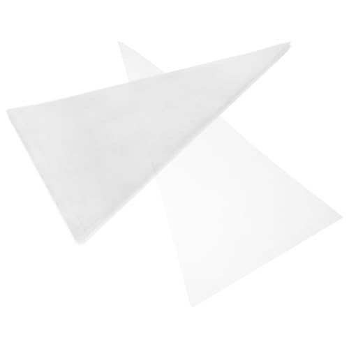 EPIGEIST ĝăyXg[obO 100 12C` x[LON[p P[LfR[Vi }tB JbvP[LDIYΉ 