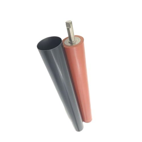 Manchon de film de fusion pour réparer les bourrages de papier Kyocera M2640 P2040