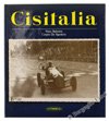  CISITALIA.