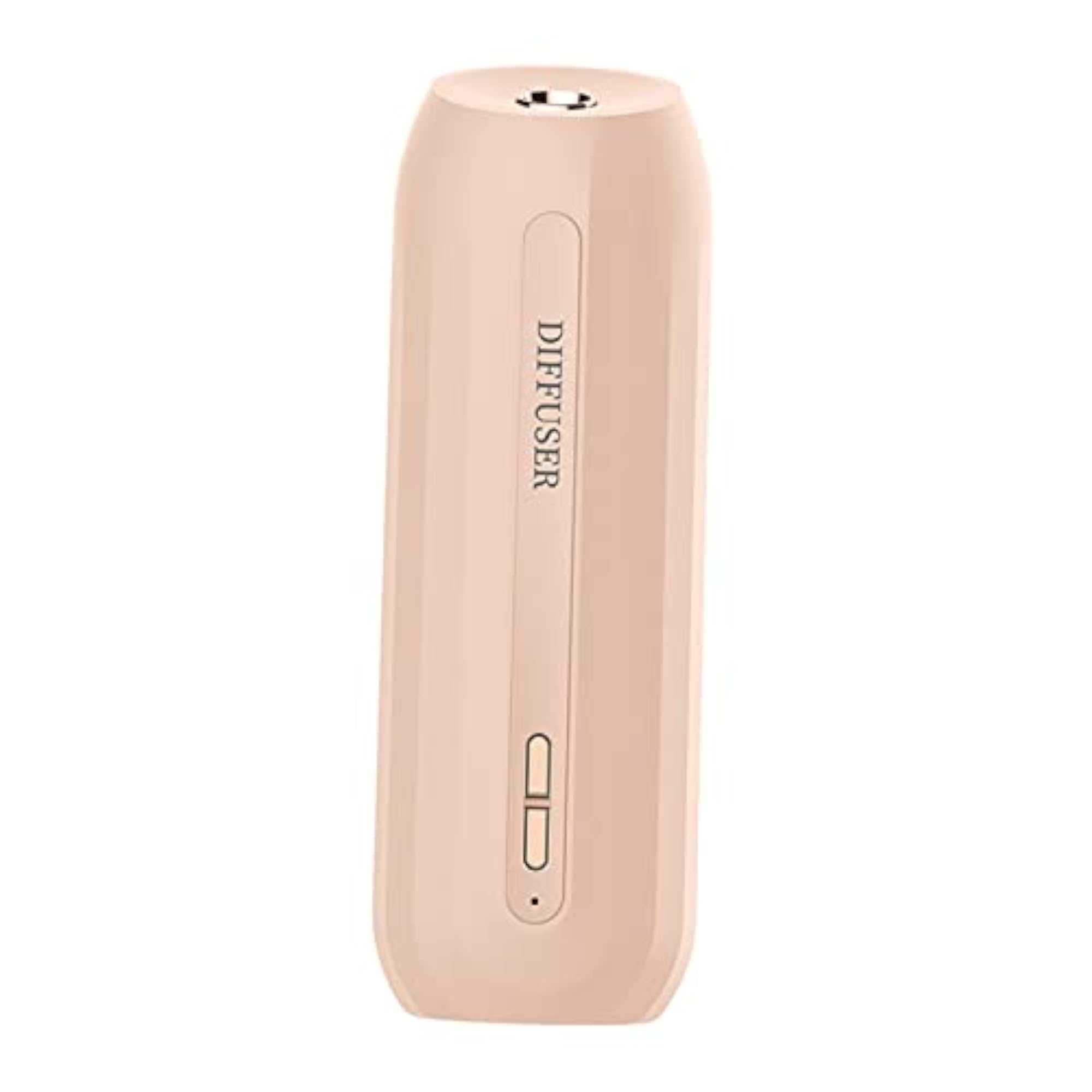 Essential Diffuser Wall Mount for Hotel Room