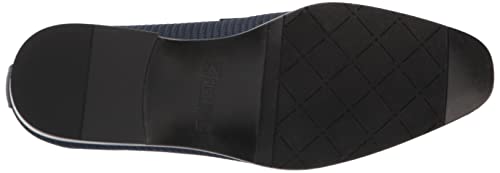 Stacy Adams Men's Tazzi Slip on Loafer4