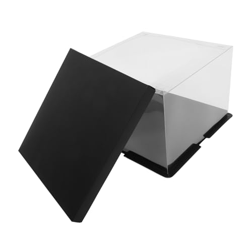 CALLARON NAP[L{bNX fXNpfBXvCP[X ^щ\ȓpbP[We NAL[u^fBXvCz_[