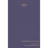 Brideshead Revisited
