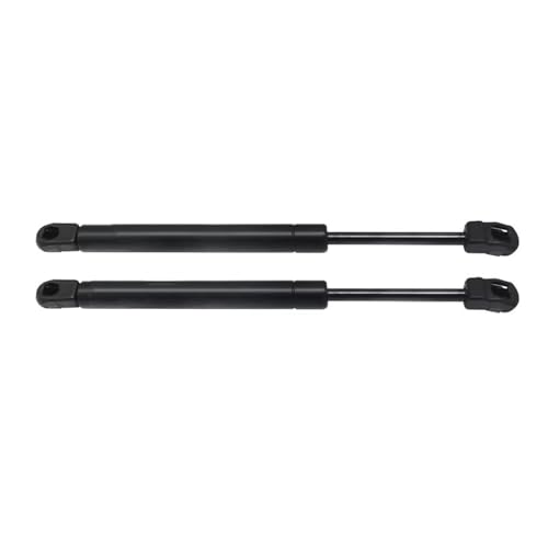 Ressorts à gaz hayon de qualité supérieure pour Chevrolet Camaro 2010-2015