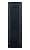 NH001UD Replace Remote fit for Emerson TV LC320EM1 LC260EM1 LC220EM1 LC190EM1 LC190EM2 LC260EM2 LC320EM2 LC220EM2 CLC401EM2F LC401EM2 LC401EM2F CLC320EM2F LC370EM2 LC320EM1F LC320EM2F LC260EM2A