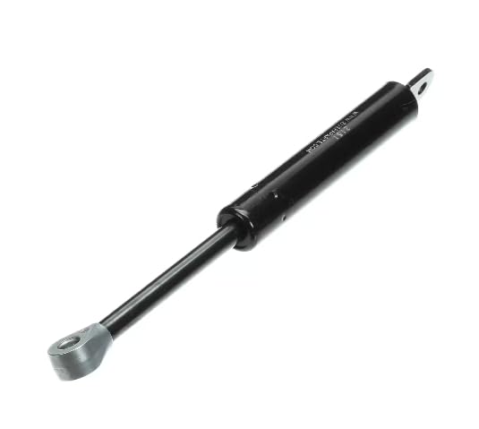Fits Structural Concepts C16-21655 Gas Cylinder