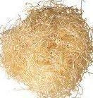 Attis FORNO SECCHI LEGNO LANA - 20g, 50g, 100g