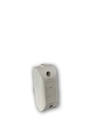 REO BED SWITCH 6A HANGING ON/OFF SWITCH (4) 1