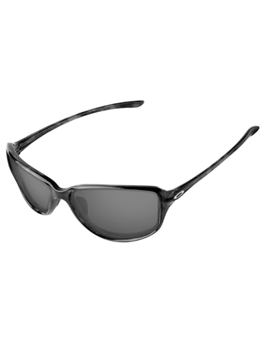 Image of Replacement Lenses for Oakley Cohort OO9301 62mm Sunglass - Precision Fit, UV Block & Impact Resistant