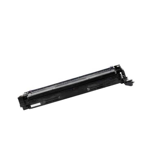 Unité de tambour IMC4500 magenta pour système d'impression laser couleur - 6