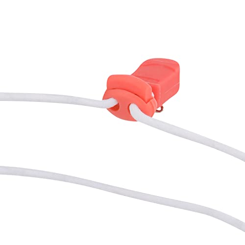 Image of Speedo Kids' Swim Goggles Sunny G Ages 3-8