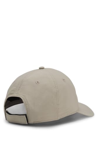 BOSS Cap – Ansicht 3