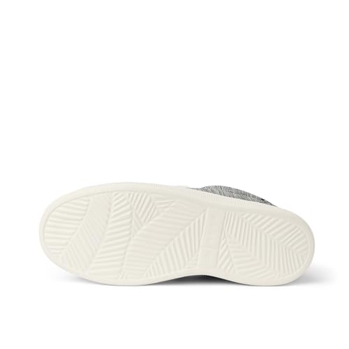 Image of REEF Womens Shoes, Neptune Alana