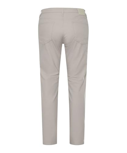 BRAX Style Chuck Hose – Ansicht 4