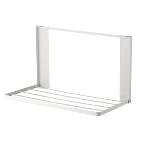 ܂肽݉\ȕǒI - wr[f[eB}OleBbNI[KiCU[ARpNgȐ܂肽ݎpl|ȓS̃rhALb`oX[̃rO[K[Wxbh[Xg[Ŵ߂̊ȒPȐݒuǂɎtꂽI