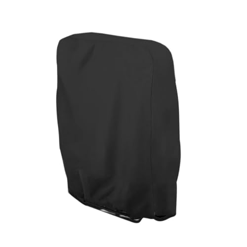 VICASKY Outdoor Furniture Covers Waterproof Rainproof Garden Cover Protective Desk Chair