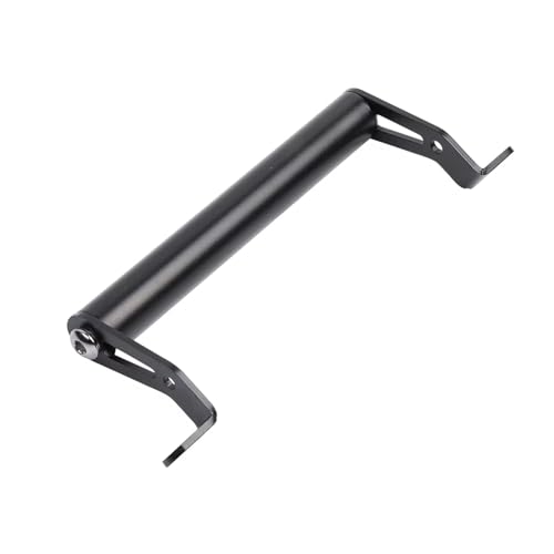 Support de navigation moto pour 1290 Super Adventure S R 2017-2022