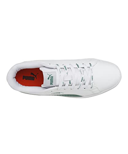 Puma Men Chris One8 Sneaker