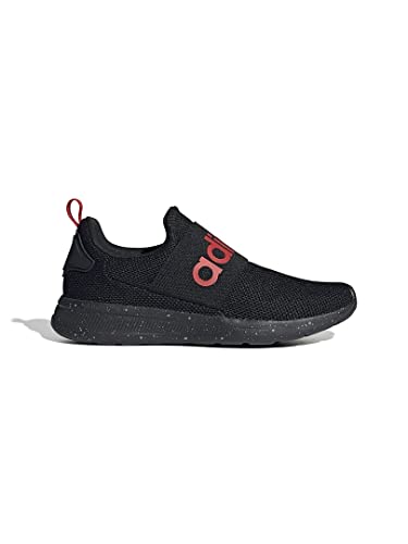Image of adidas Men Lite Racer Adapt 4.0 Casual Shoe