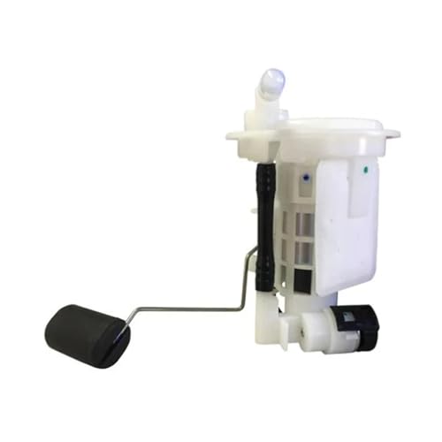 I[goCR|v 3P3-E3907-12 SA36J/SA37j/SA39J R|vAZup oCNpRt[G |v