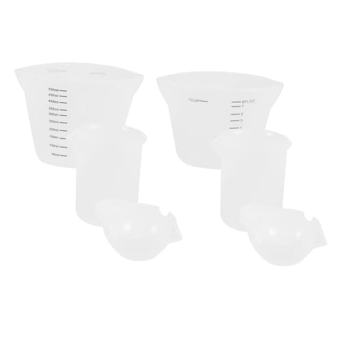 Zynphancer VRvʃJbv 6Zbg ڐ fUCA H H| w Lb`pr