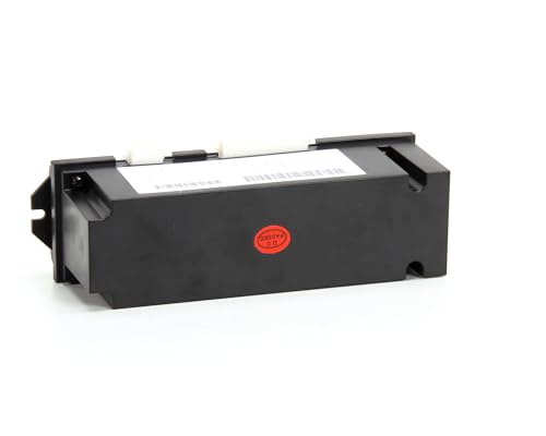 Traulsen 337-60172-02 Modified Uc Mit Relay