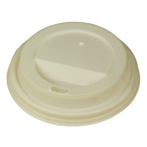Biopak 1227 Disposable Food Containers, FSC Board