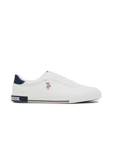 Image of USPA|Moore| Stylish Casual Sneaker Shoes for Man