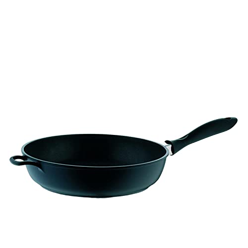 Kela ケラ フライパン Kerros24cm ソテーパン 11567