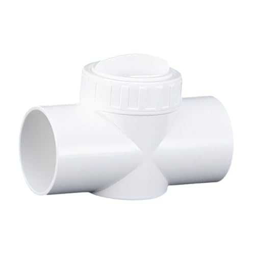 DeeRace pRg[ou AEgbgpCv \ ȃA^b`g \ RpNg tȒP RlN^tBbeBO, zCg 40mm