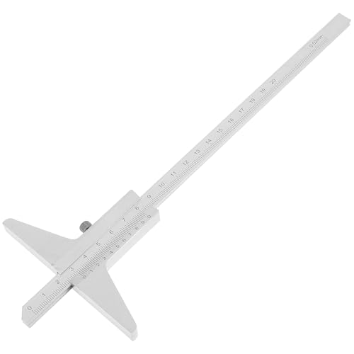 EXAOMBLE �}�C�N�����[�^�[ �[���Q�[�W �o�[�j���[������c�[�� 0-200mm �@�B���H���� �ϋv������ ���ƊE�Ή� �G���W�j�A�p