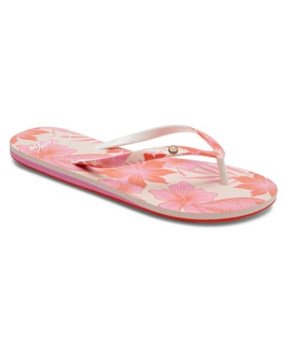 Image of Roxy Women's Vista Sandal Flip Flop