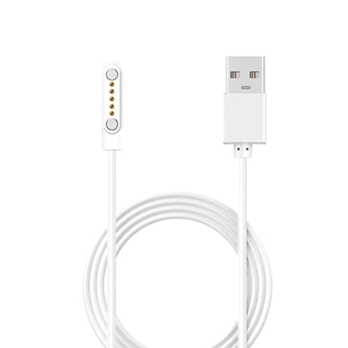 [ddP[uA_v^S[dR[h|[^uC[d USB 2.0 IX 5 sX}[gEHb`p