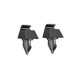 opel omega v8 star 【Produktqualität】 Das Produkt ist wie beschrieben perfekt und bietet Ihnen die beste Leistung und Zuverlässigkeit.