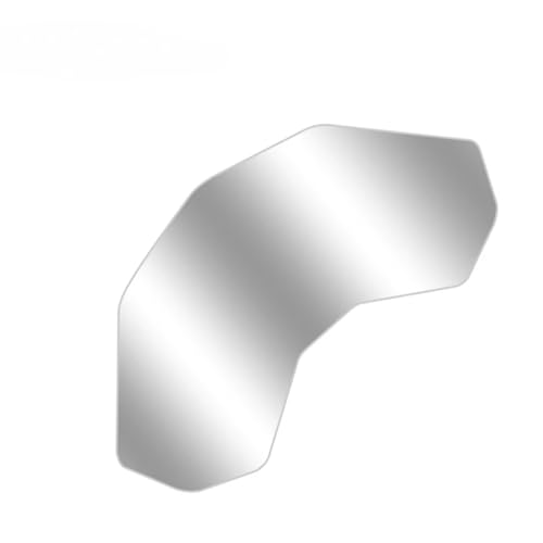Écran de film de protection de compteur haut de gamme pour Haojue DR160S