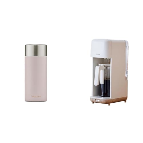 yZbgz ACXI[} XN[}O{g350ml x_[×hbvR[q[[J[ AC{[