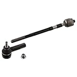 Febi bilstein