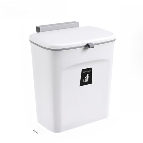 Cicqkks Ǌ|S~ Lb`S~ Ԃ牺ݔ 9L t\ȉR|XgoPbg HI/oX[/xbh[/ItBX/gC (,9L)