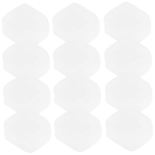 SHINEOFI 1 base de jabón para hacer jabón cuerpo verja transparente jabon de manos jabón de manos jabón suave Jabón DIY base de barras de jabón de baño base de barra de jabón para fregar