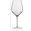 Product Photo 5