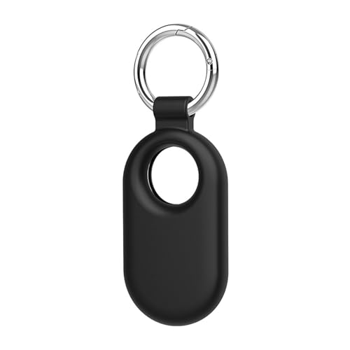 SmartTag 2P[^[P[XXNb`Rh~nEWOیJo[XbvXbvRveN^[z_[VFXNb`RL[Oz_[P[X̔L[gP[^[̃P[X