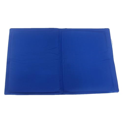 SefoemutЂ}bg p}bg ⊴  p Ђ p }bg L  MǁE΍ ybgpi (rTCY (50*40cm)) (y30*40cmz)