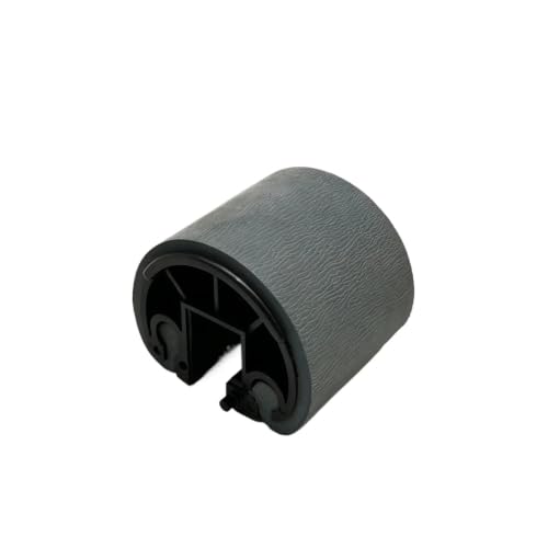 Image of RB2-1821-000 Tray 2 Pickup Roller,Compatible For HP,Printer