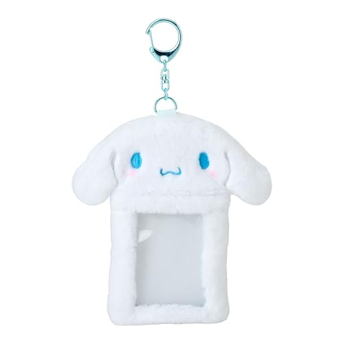 TI(SANRIO) {Ang[fBOJ[hpz_[iGWCAChj Vi[ 370657